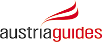 austrian guides